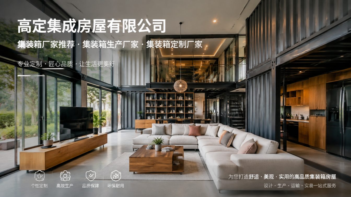 浪卡子县还在为成本工期发愁？